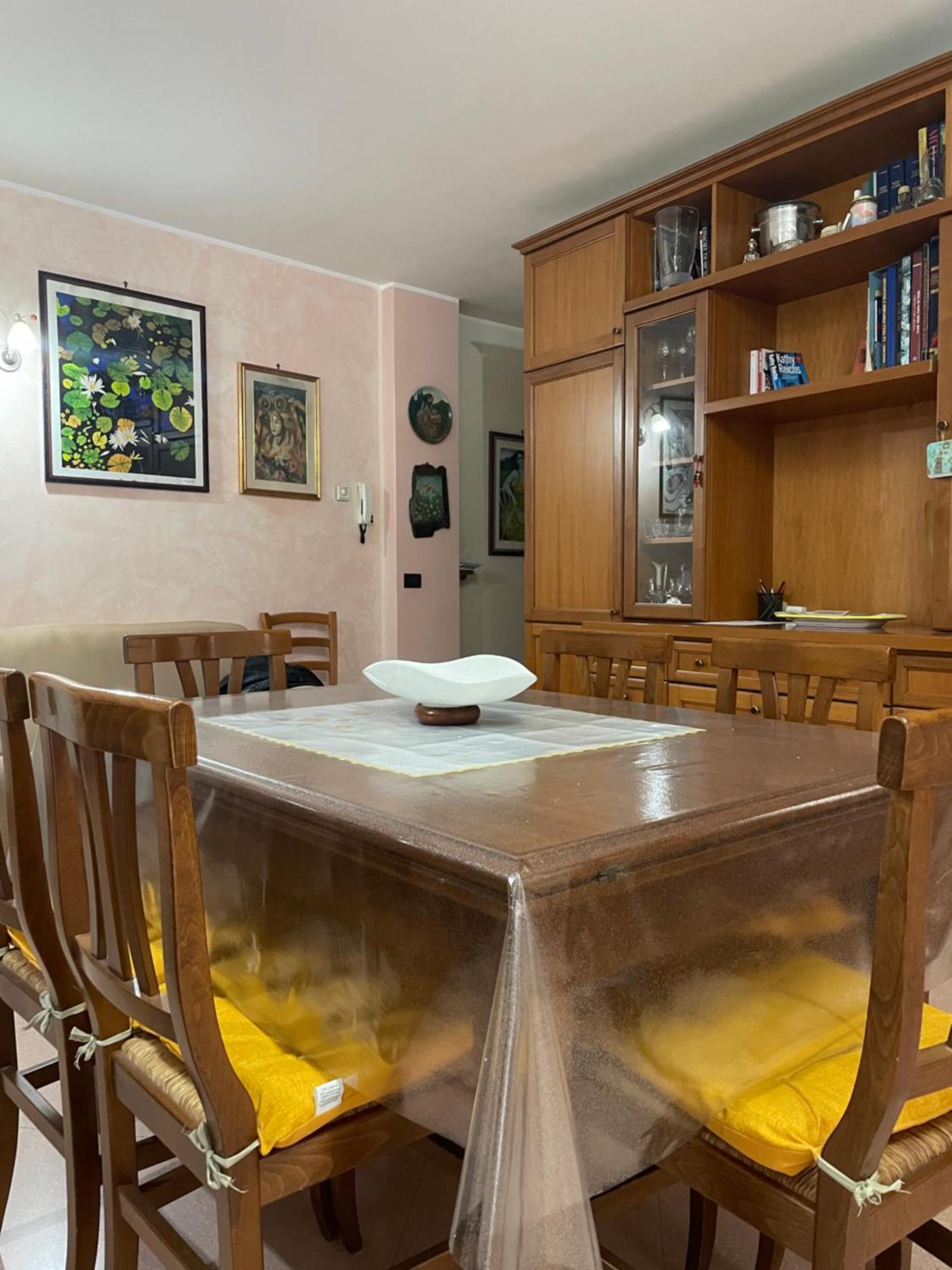 La Casa Nel Cortile Lejlighed Castelbuono  Eksteriør billede